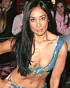 Sofia Hayat